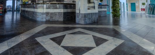 Почивка в хотел БЕРЛИН ГОЛДЪН БИЙЧ 4*, ЗЛАТНИ ПЯСЪЦИ - БЕРЛИН ГОЛДЪН БИЙЧ **** +ПЛАЖ